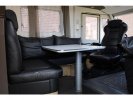 Adria Sonic Supreme 810 SL 180 Pk, Alde, Alkochassis  foto: 6