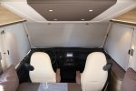 Adria Sonic Plus I 700 SC foto: 22