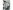 Adria Twin Supreme 640 SLB 180pk Luifel grote koelk  foto: 9