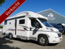 Adria Matrix M 680SP, Face to Face, Dwarsbed, Hefbed, XXL Garage!! foto: 0