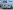 Eriba Touring Triton 420 GT Argent Photo: 2