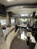 Chausson Flash 635 FRANSBED+FACE TO FACE EURO 6 DIESELKACHEL foto: 11