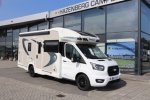 Chausson 660 Exclusive Line Photo: 1