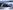 Dethleffs CROSSCAMP Flex Toyota 2.0 D-4D 144PS Voll!!! Foto: 7