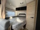 Caravelair Sport Line 476 pack arctic  foto: 6