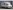 Etrusco I6900 Sb (Hymer) 9G Automaat! Zonnepaneel