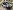 Carthago Malibu Van 640 Charming *AUTOMATIQUE 180cv*toutes options
