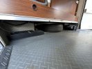 Hymer B 614 SL - ZONDER HEFBED  foto: 5