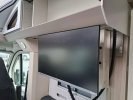 Adria Compact Supreme DL Airco Levelsyst Leer  foto: 18