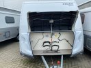 Knaus Sport 420 QD oa incl mover  foto: 4