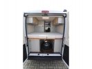 Hymer Free 600 BUSCAMPER EURO6 48.  foto: 18