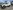 Land Rover 3 pers. Land Rover camper huren in Opheusden? Vanaf € 121 p.d. - Goboony