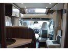 Benimar Tessoro 495 Queensbed  foto: 18