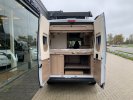 Malibu Van 600 DB K €5740,- KORTING 4 PERS EXP. GRIJS HEAVY foto: 21