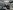 Adria Twin Supreme 640 SGX MAXI, SOLARPANEL, SKYROOF Foto: 5