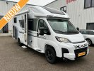 Adria Coral Axess 650 DL Benelux Edition 2025  foto: 0