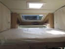 Eura Mobil Profila RS 695 EB L/H-bed, automaat  foto: 4