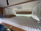 Hymer Frankia Fi Holiday Class 670 FD AUTOMAAT FRANSBED + HEFBED  foto: 3