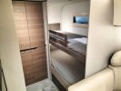 Adria Alpina 663 PT  foto: 4