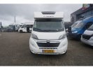 Adria Matrix Plus 670 SP Citroen 160PK Euro 6 CAMPER DEAL foto: 7