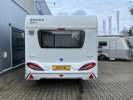 Knaus Sport 460 EU Silver Selection foto: 20