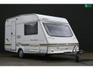 Swift Toscane 390 foto: 0