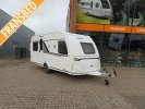 Knaus Sudwind 450 FU  foto: 0