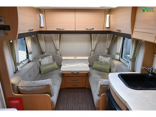 Elddis Crusader Shamal 530