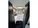 Adria Twin Max 680 SLB Actie! Aut Luifel Leer  foto: 12