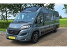 Adria Twin 640 SGX Supreme * 9G AUTOMAAT * NIEUWE FIAT 8! foto: 5