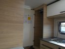 Caravelair Alba 426 Aktie: NU GRATIS MOVER!!  foto: 21