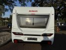 Dethleffs Camper 470 FR  foto: 2