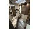 Kabe Royal 520 XL KingSize - Model 2025  foto: 10