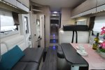 Chausson Vip C 717 GA foto: 6