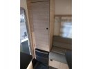 Caravelair Alba Style 430 EURO 2000,- KORTING  foto: 8