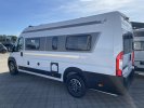 Mobilvetta Admiral 6.3**SINGLE BEDS-9 G AUTOMATIC**INKL.BPM, VAT and IMPORT! photo: 3