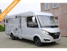 Hymer BMC-I 680 4,43T, Mercedes, 170 Pk  foto: 0