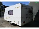 Sterckeman Starlett Evolution 420CP foto: 2