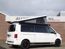 Volkswagen Transporter Buscamper 2.0TDI 150Pk Lang Inbouw nieuw California-look | 4-zitpl./4-slaapplaatsen | Slaaphefdak |NW.STAAT foto: 4