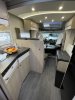 Chausson Challenger 398 XLB QUEENSBED+HEFBED EURO6 DIESELKACHEL foto: 11