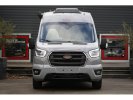 LMC Innovan 590 Ford 170 pk Automaat foto: 1