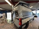 Hymer Grand Canyon S 600 S -9G AUTOMATIC+18''-ALMELO photo: 2