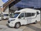 Adria Coral Axess 600 SL Sunroof XL, fietsenr  foto: 4