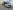 Iveco Daily BE-trekker trailer Affinity inbouw 
