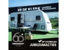 Knaus AZUR 500 FU Actieprijs foto: 0