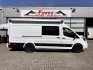 Ford Transit  foto: 1