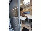 Chausson V697 VIP Enkele Bedden  foto: 15