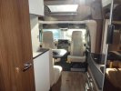 Hymer BMC-T 580 9G AUTOMAAT!!! foto: 9