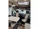 Challenger Genesis 398 XLB 170PK Queensbed Hefbed  foto: 12