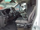 Ford Transit Custom Nugget Plus foto: 8